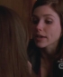 One_Tree_Hill_S06E13_HDTV_XviD-NoTV[(049960)22-03-29].JPG