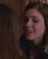 One_Tree_Hill_S06E13_HDTV_XviD-NoTV[(049969)22-03-29].JPG