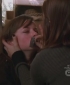 One_Tree_Hill_S06E13_HDTV_XviD-NoTV[(049980)22-03-29].JPG