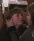 One_Tree_Hill_S06E13_HDTV_XviD-NoTV[(050001)22-03-30].JPG
