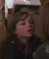 One_Tree_Hill_S06E13_HDTV_XviD-NoTV[(050019)22-03-31].JPG