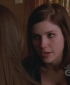 One_Tree_Hill_S06E13_HDTV_XviD-NoTV[(050070)22-03-33].JPG