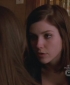 One_Tree_Hill_S06E13_HDTV_XviD-NoTV[(050074)22-03-33].JPG