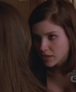 One_Tree_Hill_S06E13_HDTV_XviD-NoTV[(050081)22-03-34].JPG