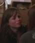 One_Tree_Hill_S06E13_HDTV_XviD-NoTV[(050093)22-03-34].JPG