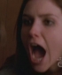 One_Tree_Hill_S06E13_HDTV_XviD-NoTV[(050128)22-03-35].JPG