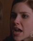 One_Tree_Hill_S06E13_HDTV_XviD-NoTV[(050137)22-03-36].JPG