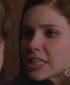 One_Tree_Hill_S06E13_HDTV_XviD-NoTV[(050144)22-03-36].JPG