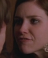 One_Tree_Hill_S06E13_HDTV_XviD-NoTV[(050149)22-03-36].JPG