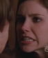 One_Tree_Hill_S06E13_HDTV_XviD-NoTV[(050160)22-03-37].JPG