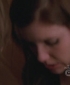 One_Tree_Hill_S06E13_HDTV_XviD-NoTV[(050174)22-03-37].JPG