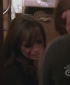 One_Tree_Hill_S06E13_HDTV_XviD-NoTV[(050209)22-03-39].JPG