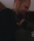 One_Tree_Hill_S06E13_HDTV_XviD-NoTV[(050253)22-03-41].JPG