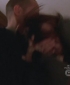 One_Tree_Hill_S06E13_HDTV_XviD-NoTV[(050263)22-03-41].JPG