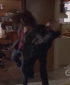 One_Tree_Hill_S06E13_HDTV_XviD-NoTV[(050281)22-03-42].JPG