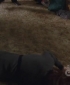 One_Tree_Hill_S06E13_HDTV_XviD-NoTV[(050310)22-03-43].JPG
