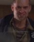 One_Tree_Hill_S06E13_HDTV_XviD-NoTV[(050315)22-03-43].JPG