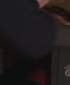 One_Tree_Hill_S06E13_HDTV_XviD-NoTV[(050382)22-03-46].JPG