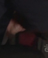 One_Tree_Hill_S06E13_HDTV_XviD-NoTV[(050388)22-03-46].JPG