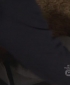 One_Tree_Hill_S06E13_HDTV_XviD-NoTV[(050399)22-03-47].JPG
