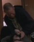 One_Tree_Hill_S06E13_HDTV_XviD-NoTV[(050429)22-03-48].JPG