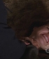 One_Tree_Hill_S06E13_HDTV_XviD-NoTV[(050462)22-03-49].JPG