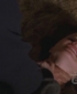 One_Tree_Hill_S06E13_HDTV_XviD-NoTV[(050467)22-03-49].JPG