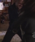 One_Tree_Hill_S06E13_HDTV_XviD-NoTV[(050502)22-03-51].JPG