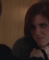 One_Tree_Hill_S06E13_HDTV_XviD-NoTV[(050554)22-03-53].JPG