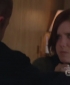 One_Tree_Hill_S06E13_HDTV_XviD-NoTV[(050563)22-03-53].JPG