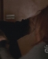 One_Tree_Hill_S06E13_HDTV_XviD-NoTV[(050579)22-03-54].JPG