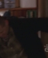 One_Tree_Hill_S06E13_HDTV_XviD-NoTV[(050622)22-03-56].JPG