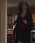 One_Tree_Hill_S06E13_HDTV_XviD-NoTV[(050716)22-04-00].JPG