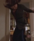 One_Tree_Hill_S06E13_HDTV_XviD-NoTV[(050725)22-04-00].JPG