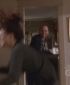 One_Tree_Hill_S06E13_HDTV_XviD-NoTV[(050732)22-04-00].JPG