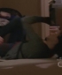 One_Tree_Hill_S06E13_HDTV_XviD-NoTV[(050751)22-04-01].JPG