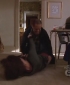 One_Tree_Hill_S06E13_HDTV_XviD-NoTV[(050774)22-04-02].JPG