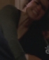 One_Tree_Hill_S06E13_HDTV_XviD-NoTV[(050813)22-04-04].JPG