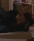 One_Tree_Hill_S06E13_HDTV_XviD-NoTV[(050821)22-04-04].JPG