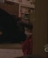 One_Tree_Hill_S06E13_HDTV_XviD-NoTV[(050841)22-04-05].JPG