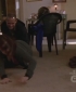 One_Tree_Hill_S06E13_HDTV_XviD-NoTV[(050931)22-04-08].JPG