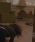 One_Tree_Hill_S06E13_HDTV_XviD-NoTV[(050939)22-04-09].JPG