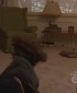 One_Tree_Hill_S06E13_HDTV_XviD-NoTV[(050947)22-04-09].JPG