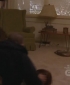 One_Tree_Hill_S06E13_HDTV_XviD-NoTV[(050956)22-04-10].JPG