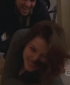One_Tree_Hill_S06E13_HDTV_XviD-NoTV[(050995)22-04-11].JPG