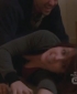One_Tree_Hill_S06E13_HDTV_XviD-NoTV[(051004)22-04-11].JPG