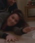 One_Tree_Hill_S06E13_HDTV_XviD-NoTV[(051016)22-04-12].JPG