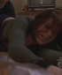 One_Tree_Hill_S06E13_HDTV_XviD-NoTV[(051054)22-04-14].JPG