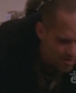 One_Tree_Hill_S06E13_HDTV_XviD-NoTV[(051081)22-04-15].JPG