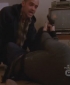 One_Tree_Hill_S06E13_HDTV_XviD-NoTV[(051169)22-04-18].JPG